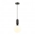 Подвесной светильник Odeon Light Okia 4668/1