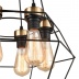 Подвесной светильник Vele Luce Tempo VL6322P06 Подвесной светильник Vele Luce Tempo VL6322P06