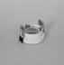 Встраиваемый светильник LeDron DL2028 White