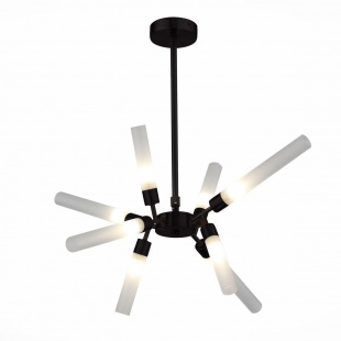 Люстра на штанге ST Luce Splio SL1620.402.08