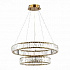 Подвесной светодиодный светильник ST Luce Tivoli SL1622.303.02