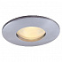 Точечный светильник Arte Lamp Aqua A5440PL-1CC