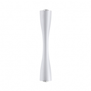 Настенный светодиодный светильник Odeon Light Anika 4290/10WL