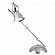 Настольная лампа Arte Lamp Picchio A9229LT-1CC