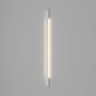 Настенный светодиодный светильник LeDron RAILING 1300 White
