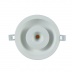 Точечный светильник Arte Lamp Sirio A7205PL-2WH