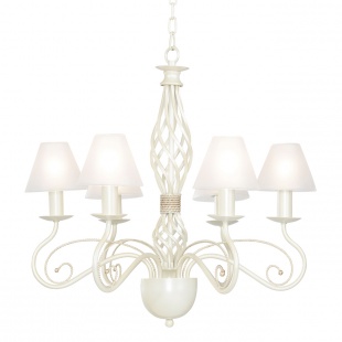 Люстра Lightstar Esedra 782060