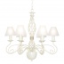 Люстра Lightstar Esedra 782060