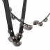 Подвесной светильник LOFT IT Belt 10188/3000