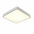 Потолочный светодиодный светильник Arte Lamp A2663PL-1WH