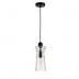 Подвесной светильник Odeon Light Pasti 4966/1A