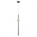 Подвесной светодиодный светильник Loft IT Crescent 5053-C