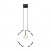 Подвесной светильник Odeon Light Arco 4100/1