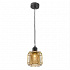 Подвесной светильник Citilux Таверна CL542212