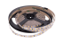 Лента светодиодная SWG SWG2120-12-12-WW 3000K