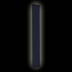 Уличный настенный светодиодный светильник ST Luce Nuvola SL9511.401.01
