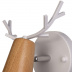 Настенный светильник Loft IT Sven 10024/1W White