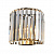 Настенный светильник Newport 12401/A М0064991