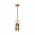 Подвесной светильник Loft IT Heragon Loft2566-D