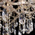 Люстра Maytoni Erna DIA880-PL-56-G