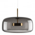 Подвесной светодиодный светильник Loft IT Dauphin 10041B