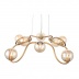 Подвесная люстра ST Luce Legatezza SL1502.203.08