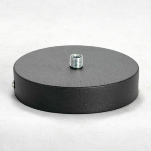 Потолочный светильник Lussole Klamath LSP-0556-C