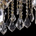 Люстра Maytoni Monica DIA882-PL-45-G