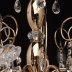 Люстра MW-LIGHT Адель 3 373011308