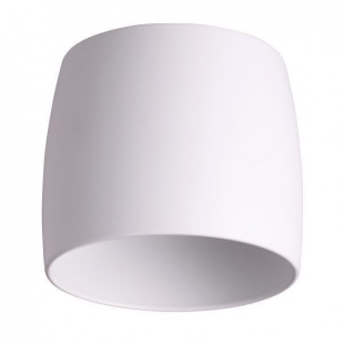 Плафон Novotech Unit 370609