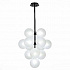 Подвесная люстра ST Luce Todo SL1184.413.13