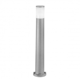 Уличный светильник Ideal Lux Amelia PT1 Grigio
