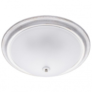 Люстра тарелка потолочная MW-LIGHT Ариадна 450013505