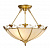 Подвесной светильник Arte Lamp Copperland A7862LM-3AB