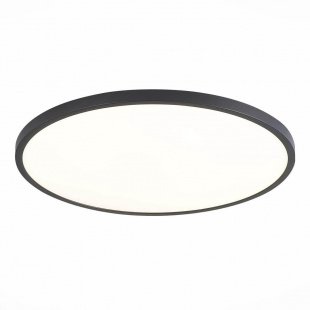 Потолочный светодиодный светильник ST Luce ST601.442.48