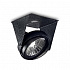 Спот Ideal Lux Channel D14