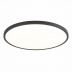 Потолочный светодиодный светильник ST Luce ST601.442.48