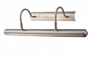 Подсветка картин и зеркал Arte Lamp A5007AP-4SS