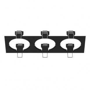 Рамка Lightstar Intero 16 217537