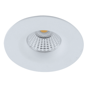 Встраиваемый светодиодный светильник SWG SIMPLE 002206