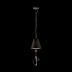Подвесной светильник Maytoni Intreccio ARM010-22-R