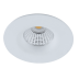 Встраиваемый светодиодный светильник SWG SIMPLE 002206
