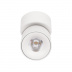 Накладной светодиодный светильник Loft IT Tictac 10180 White