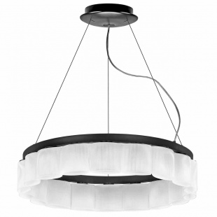 Люстра подвесная Lightstar Nibbler 812186