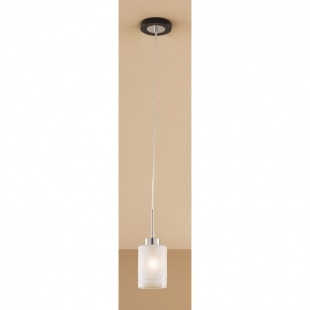 Подвесной светильник Citilux Фортуна CL156111