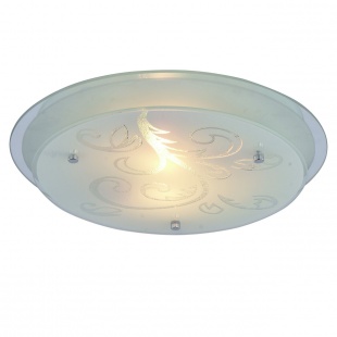 Потолочный светильник Arte Lamp 110 A4865PL-2CC