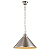 Подвесной светильник Arte Lamp Pendants A9330SP-1SS