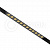 Трековый магнитный светодиодный светильник LeDron Sagi style 290 Bl-Gold