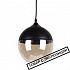 Подвесной светильник KINK Light Толиман 08317,04