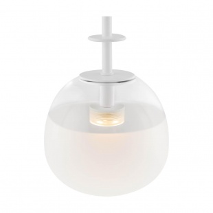 Подвесной светодиодный светильник Maytoni Lune P072PL-L2W3K